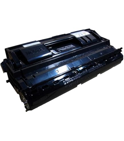 〚新品〛EPSON トナーカートリッジ LPB3T25V Mサイズ Amazon | エプソン LPB4T25V 環境推進トナー(Mサイズ/6100ページ